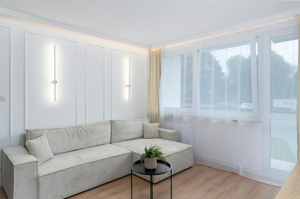 Maximisez votre épargne grâce aux panneaux solaires à Nice