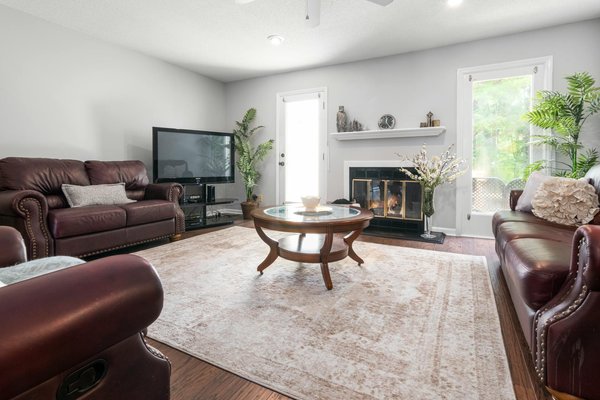 Protégez vos projets en 2024 avec le dommage ouvrage du crédit agricole