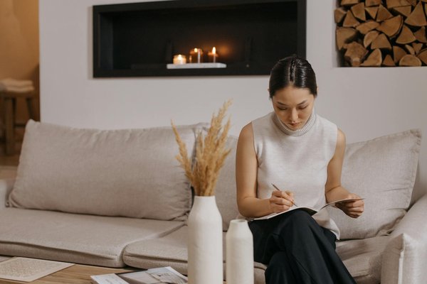 Top 5 meubles de salle de bain pour allier style et fonctionnalité