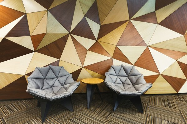 Espaces hôteliers innovants : astuces pour un design accueillant