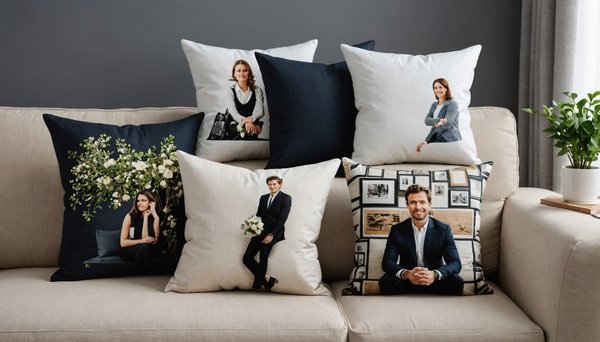 Transformez votre intérieur avec nos housses de coussin élégantes