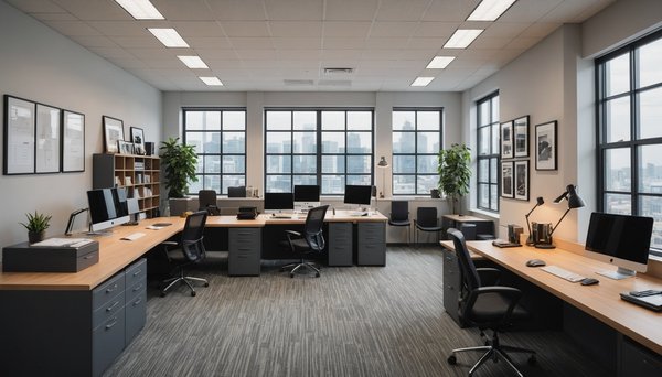 Découvrez les meilleurs agendas de bureau pour une organisation optimale