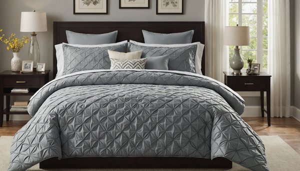 Les meilleures literies : alliez confort et esthétique à votre déco