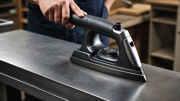 Choisir le meilleur fer plat acier pour vos projets