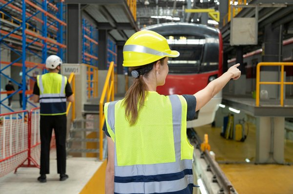 Solutions complètes en materiel electricité : qualité et économie