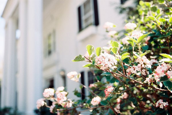 Agencement hôtellerie : créez des espaces uniques et accueillants