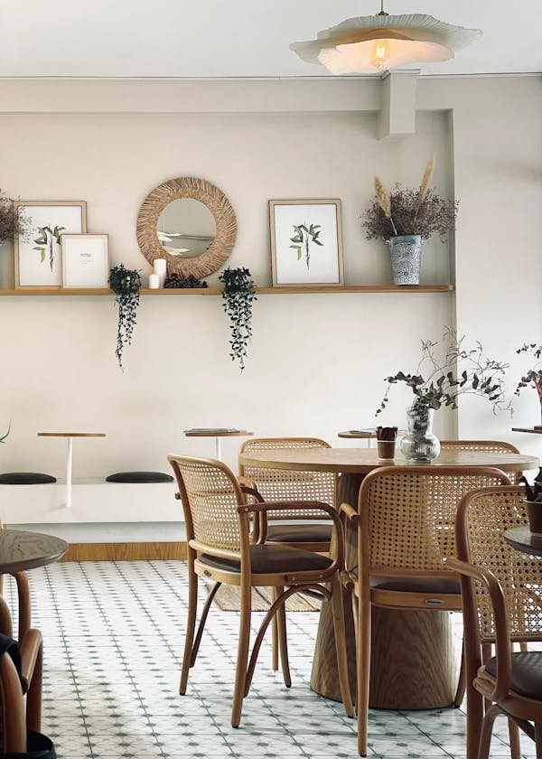 Astuces déco : créez une ambiance cocooning chez vous