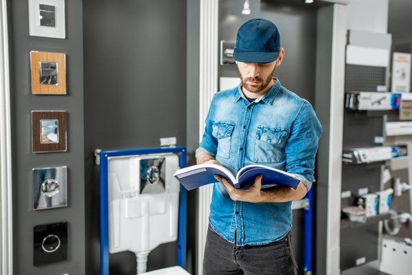 Découvrez le broyeur sanitaire Sanimax pour un assainissement efficace