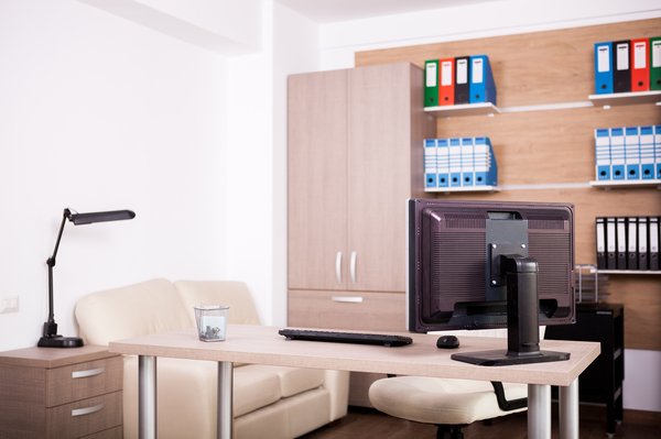 Mobilier pour bureau : trouvez l'ergonomie idéale pour vous