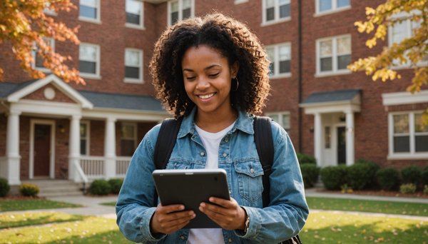 Assurance logement étudiant : trouvez la couverture idéale !