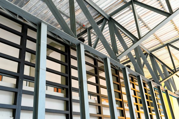 Choisir l'isolation extérieure idéale à Marseille pour votre confort