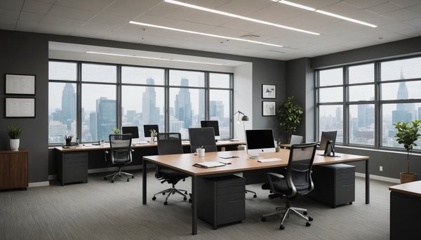 Trouvez l'agenda de bureau parfait pour mieux vous organiser