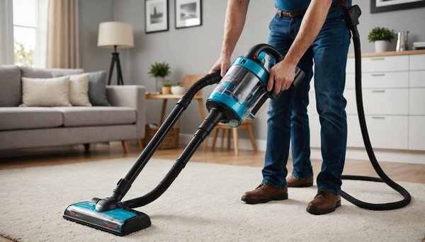 Le guide ultime du nettoyeur vapeur Silvercrest d'occasion